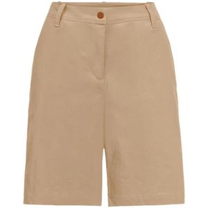 Jack Wolfskin Desert shorts dames