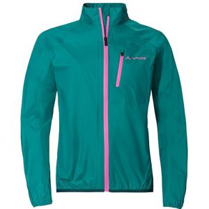 Vaude Drop Jacket III dames