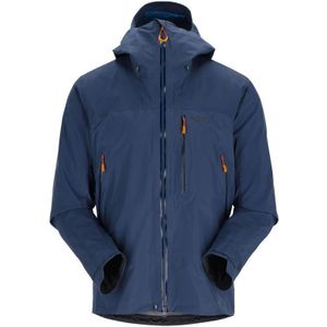 Rab Latok Mountain 3L GTX Jacket heren