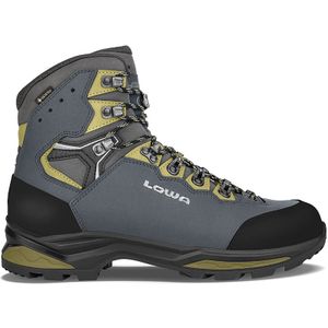 Lowa Camino Evo GTX bergschoen heren