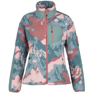 Icepeak Maine Fleece dames