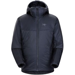 Arcteryx Nuclei Hoody heren