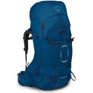 Osprey Aether 65 Trekkingrugzak heren