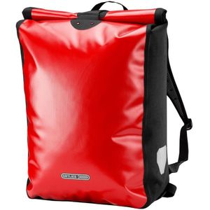 Ortlieb Messenger-Bag 39L Fietsrugzak