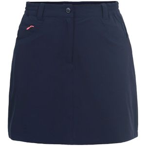 Icepeak Bedra Skirt Dames