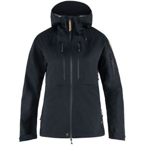 Fjallraven Keb Eco-Shell Jacket dames