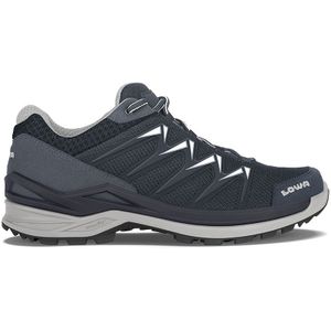 Lowa Innox Pro GTX Lo lage wandelschoen heren