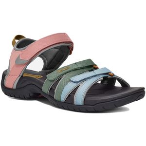 Teva Tirra sandalen dames