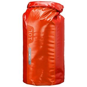 Ortlieb Dry-Bag PD350 59L