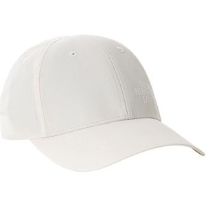 The North Face Horizon Hat dames
