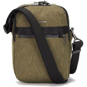 Pacsafe Metrosafe X Vertical Crossbody