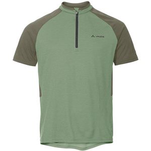 Vaude Tamaro III Shirt heren