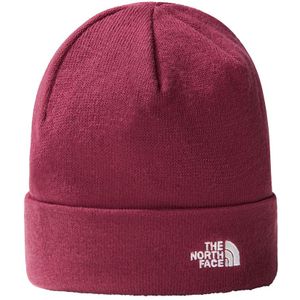 The North Face Norm Beanie