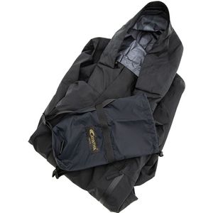 Carinthia PRG 2.0 GTX Jacket heren