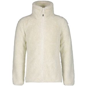 Icepeak Loma fleece kinderen