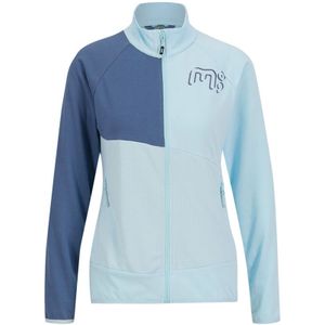 Meru Noatak Fleece dames