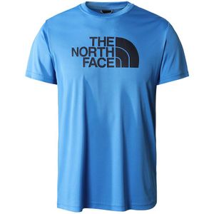 The North Face Reaxion Easy T-shirt heren