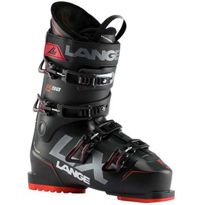 Lange M's LX90 skischoenen