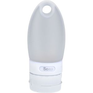 Rubytec Splash Mini Squeeze Knijpflesje