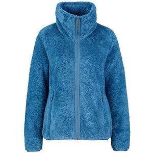 Meru Narbonne fleece dames