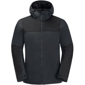 Jack Wolfskin Jasper Insulated jacket heren