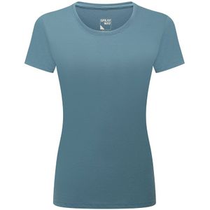 Sprayway Colina Tee dames