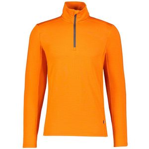 Meru Langesund HZ fleece heren