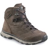 Meindl Tramin Lady LL hoge wandelschoen