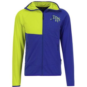 Meru Noatak Fleece heren