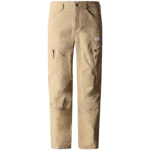 The North Face Exploration Tapered Broek heren