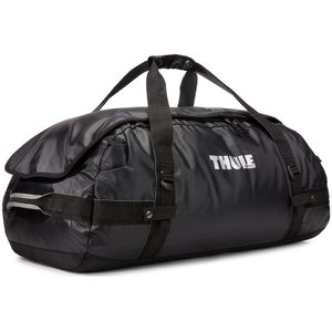 Thule Chasm 90L duffel