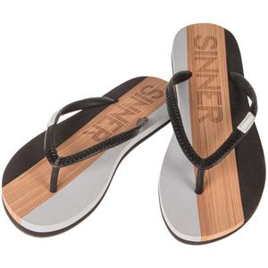 Sinner Capitola slippers heren