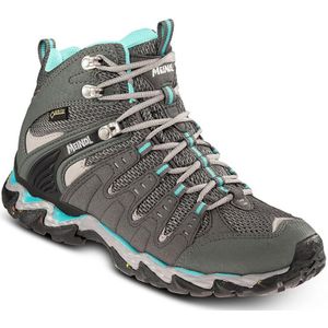 Meindl Respond Lady Mid II GTX hoge wandelschoen