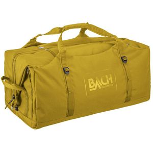 Bach Dr.Duffel 110