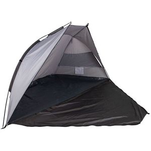 Bo-Camp Windschelp plus strandtent