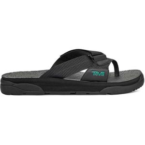 Teva Revive 95 slippers heren