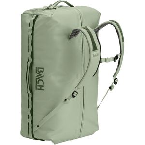 Bach Dr. Expedition 60 duffel