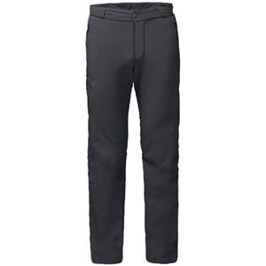 Jack Wolfskin Activate Thermic Pants heren