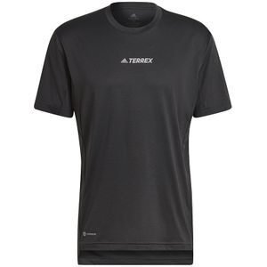 Adidas Terrex MT Tee heren