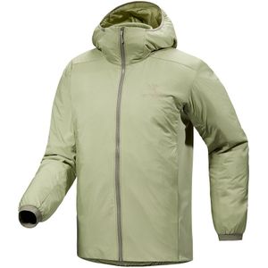 Arcteryx Atom Hoody heren