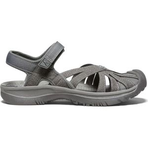 KEEN Rose sandalen dames