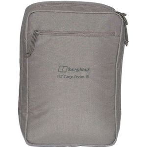 Berghaus FLT Cargo Pocket - IR (incl. 2 pouches)