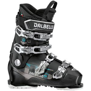 Dalbello W's DS MX skischoenen