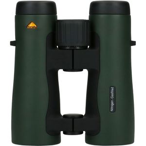 Bynolyt Stork WPR 8x32 verrekijker