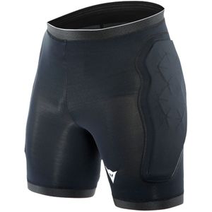 Dainese Flex Shorts heren