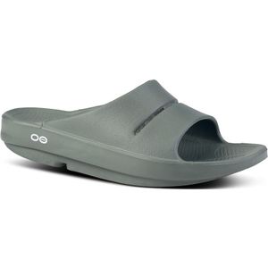 OOfos OOahh Unisex slippers