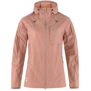 Fjallraven High Coast Wind Jacket dames