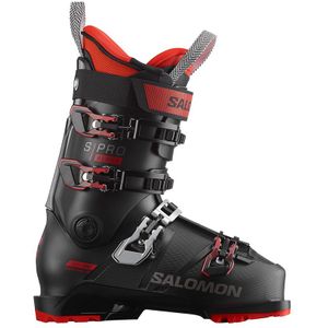Salomon S/Pro Alpha 100 skischoenen heren