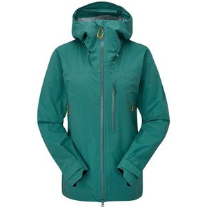 Rab Firewall Jacket dames