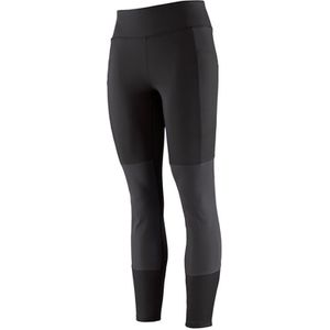 Patagonia Pack Out HikeTights dames